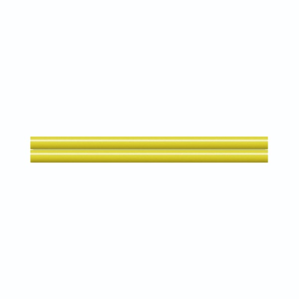 6.8 포켓색연필 리필 | 노랑